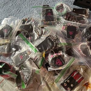 Paparazzi Collection